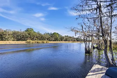 351 Sequoia Dr, Ocklawaha, FL 32179 - Photo 17