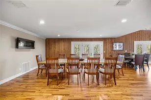 351 Sequoia Dr, Ocklawaha, FL 32179 - Photo 39