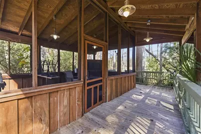 351 Sequoia Dr, Ocklawaha, FL 32179 - Photo 13