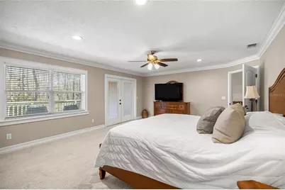 351 Sequoia Dr, Ocklawaha, FL 32179 - Photo 53