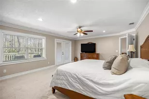 351 Sequoia Dr, Ocklawaha, FL 32179 - Photo 53