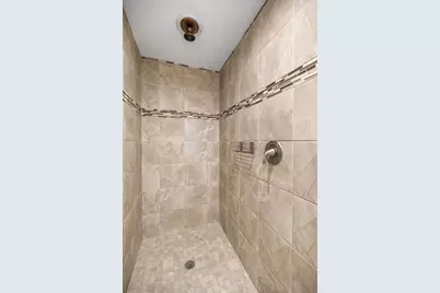 351 Sequoia Dr, Ocklawaha, FL 32179 - Photo 41