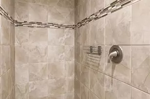 351 Sequoia Dr, Ocklawaha, FL 32179 - Photo 41