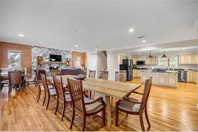 351 Sequoia Dr, Ocklawaha, FL 32179 - Photo 35