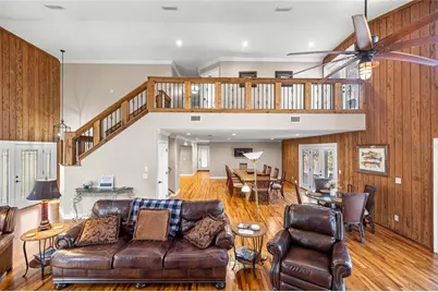 351 Sequoia Dr, Ocklawaha, FL 32179 - Photo 33