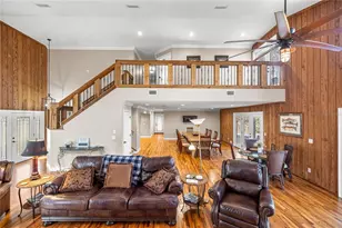 351 Sequoia Dr, Ocklawaha, FL 32179 - Photo 33