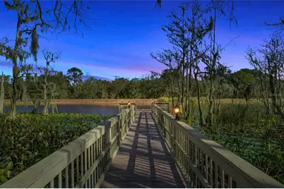 351 Sequoia Dr, Ocklawaha, FL 32179 - Photo 15