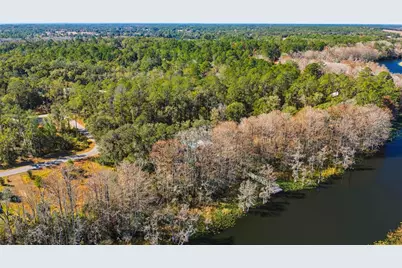 351 Sequoia Dr, Ocklawaha, FL 32179 - Photo 63