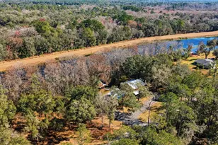 351 Sequoia Dr, Ocklawaha, FL 32179 - Photo 3