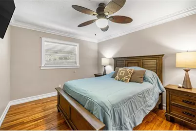 351 Sequoia Dr, Ocklawaha, FL 32179 - Photo 43