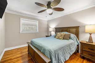 351 Sequoia Dr, Ocklawaha, FL 32179 - Photo 43