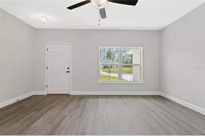 406 Aston Martin Drive, Sebring, FL 33876 - Photo 25