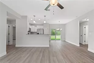 406 Aston Martin Dr, Sebring, FL 33876 - Photo 3