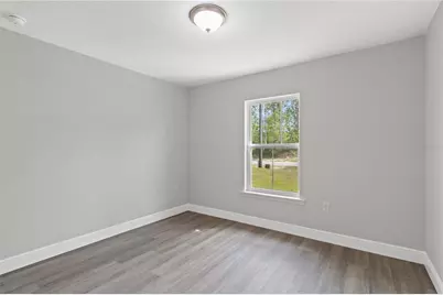 406 Aston Martin Drive, Sebring, FL 33876 - Photo 9