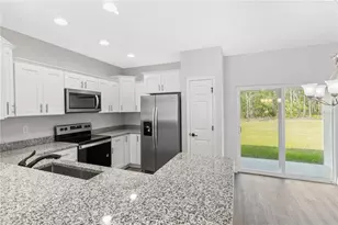 406 Aston Martin Dr, Sebring, FL 33876 - Photo 7