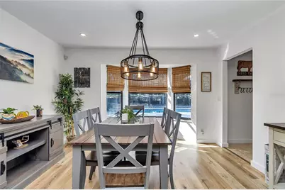 3598 SW Trout Street, Dunnellon, FL 34431 - Photo 11