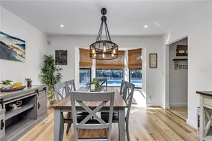 3598 SW Trout St, Dunnellon, FL 34431 - Photo 11