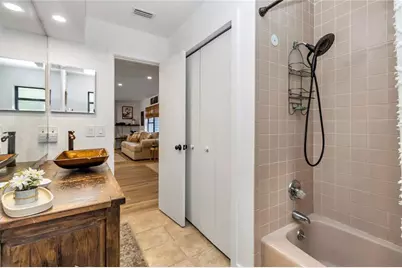 3598 SW Trout Street, Dunnellon, FL 34431 - Photo 21