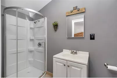 3598 SW Trout Street, Dunnellon, FL 34431 - Photo 41