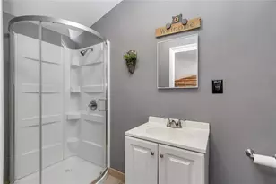 3598 SW Trout St, Dunnellon, FL 34431 - Photo 41