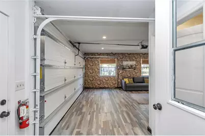 3598 SW Trout Street, Dunnellon, FL 34431 - Photo 27