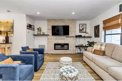 3598 SW Trout Street, Dunnellon, FL 34431 - Photo 9