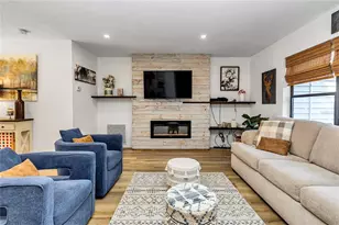 3598 SW Trout St, Dunnellon, FL 34431 - Photo 9