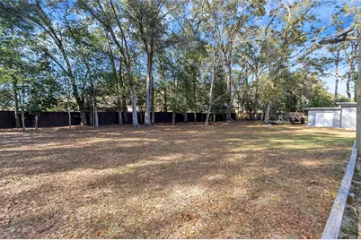 3598 SW Trout Street, Dunnellon, FL 34431 - Photo 43