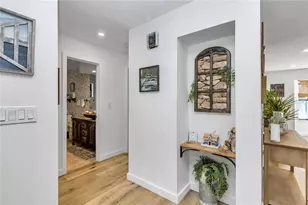 3598 SW Trout St, Dunnellon, FL 34431 - Photo 7