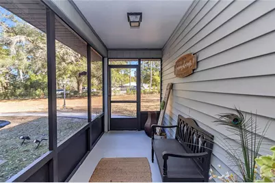 3598 SW Trout Street, Dunnellon, FL 34431 - Photo 5