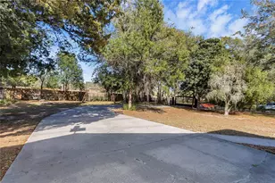 3598 SW Trout St, Dunnellon, FL 34431 - Photo 49