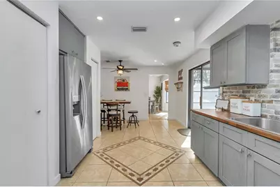 3598 SW Trout Street, Dunnellon, FL 34431 - Photo 17