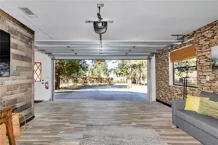 3598 SW Trout St, Dunnellon, FL 34431 - Photo 29