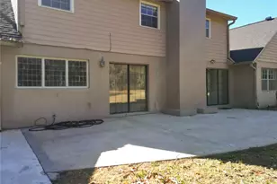 2627 SE 14th St, Ocala, FL 34471 - Photo 67