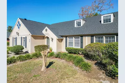 2627 SE 14th Street, Ocala, FL 34471 - Photo 71