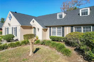 2627 SE 14th St, Ocala, FL 34471 - Photo 71