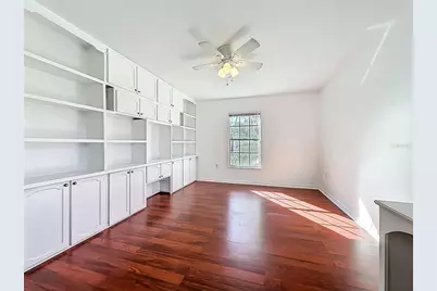 2627 SE 14th Street, Ocala, FL 34471 - Photo 29