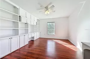 2627 SE 14th St, Ocala, FL 34471 - Photo 29