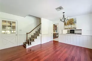 2627 SE 14th St, Ocala, FL 34471 - Photo 27