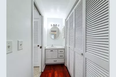 2627 SE 14th Street, Ocala, FL 34471 - Photo 35