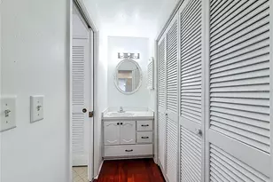 2627 SE 14th St, Ocala, FL 34471 - Photo 35