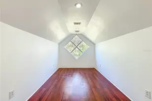 2627 SE 14th St, Ocala, FL 34471 - Photo 53