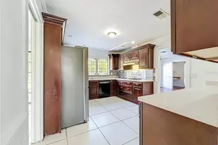 2627 SE 14th St, Ocala, FL 34471 - Photo 21