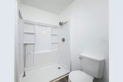 2627 SE 14th Street, Ocala, FL 34471 - Photo 45