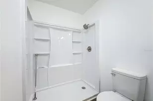 2627 SE 14th St, Ocala, FL 34471 - Photo 45