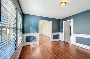 2627 SE 14th St, Ocala, FL 34471 - Photo 15