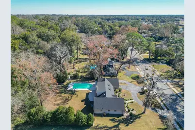 2627 SE 14th Street, Ocala, FL 34471 - Photo 3