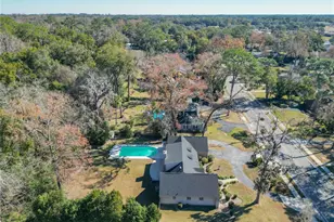 2627 SE 14th St, Ocala, FL 34471 - Photo 3