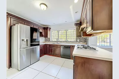 2627 SE 14th Street, Ocala, FL 34471 - Photo 23