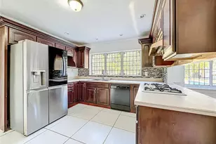 2627 SE 14th St, Ocala, FL 34471 - Photo 23